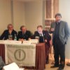 20130302 CIMOP 214